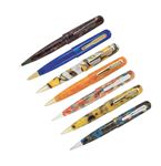 Conklin All American Ballpoint Pen